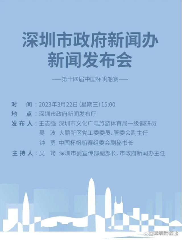 姆巴佩在金球奖的争夺已经落后，哈兰德、维尼修斯、贝林厄姆在这个奖项的竞争上已经领先。